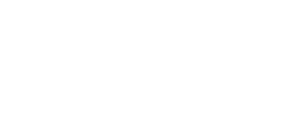 KDS